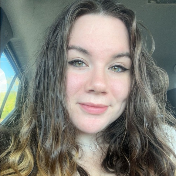 brittnlee00